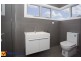 9 St Andrews Parkway, Shell Cove NSW 2529
