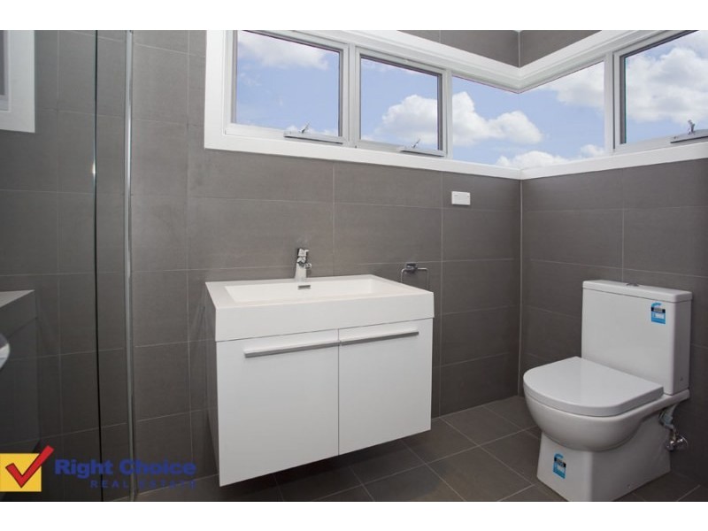 9 St Andrews Parkway, Shell Cove NSW 2529