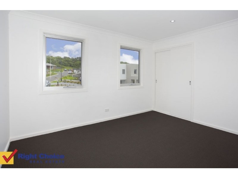 9 St Andrews Parkway, Shell Cove NSW 2529