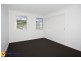 9 St Andrews Parkway, Shell Cove NSW 2529