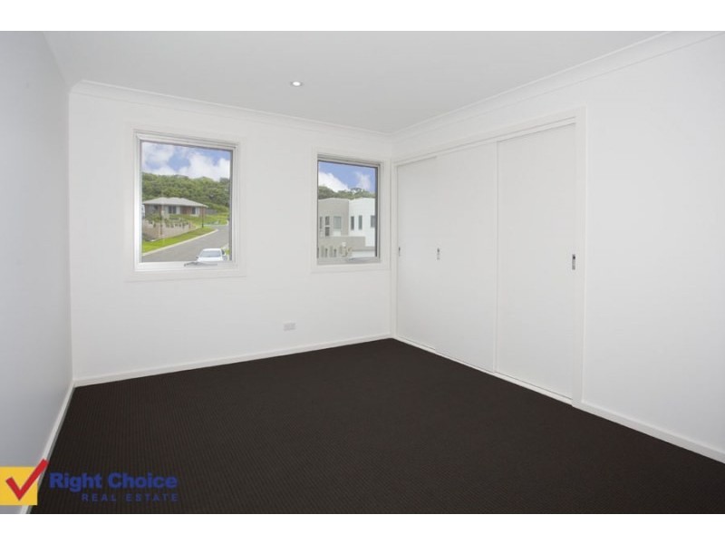 9 St Andrews Parkway, Shell Cove NSW 2529