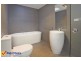 9 St Andrews Parkway, Shell Cove NSW 2529