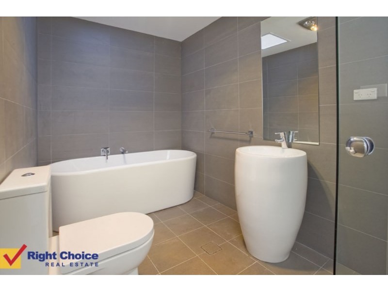 9 St Andrews Parkway, Shell Cove NSW 2529