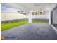 9 St Andrews Parkway, Shell Cove NSW 2529
