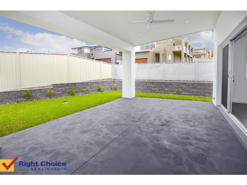 9 St Andrews Parkway, Shell Cove NSW 2529