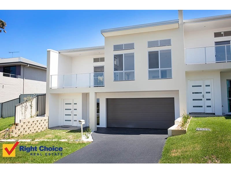 10a Love Street, Kiama NSW 2533
