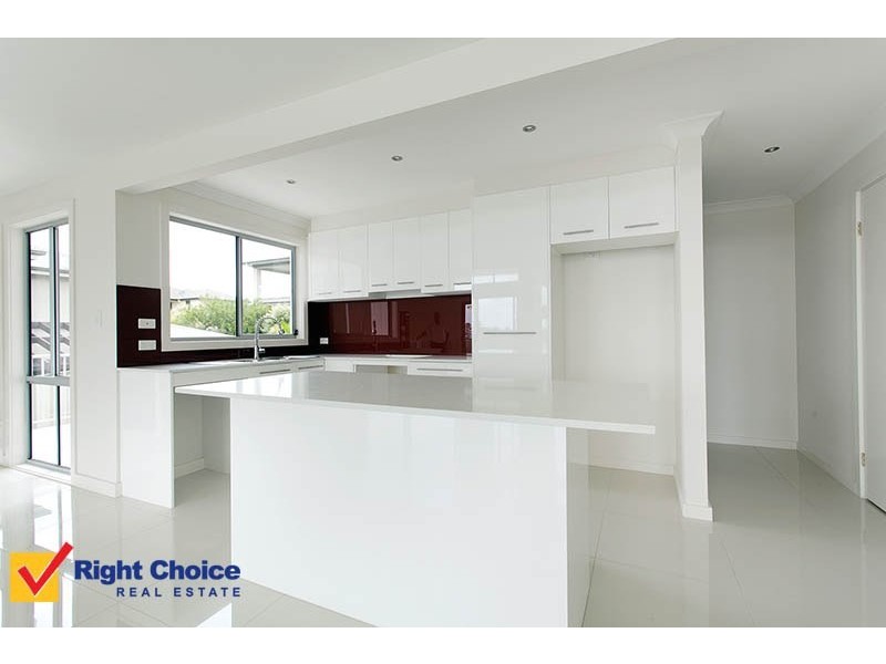 10a Love Street, Kiama NSW 2533