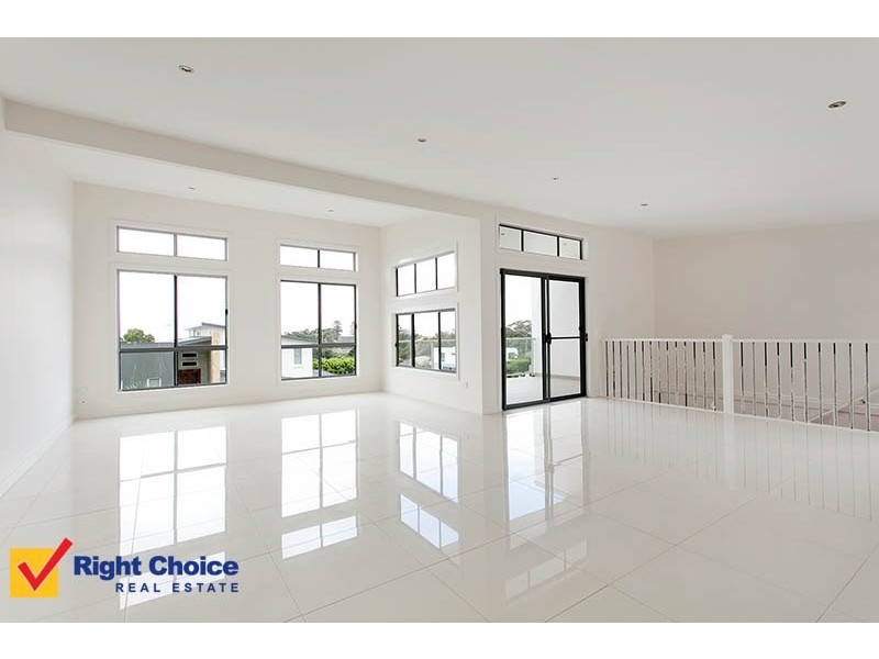 10a Love Street, Kiama NSW 2533