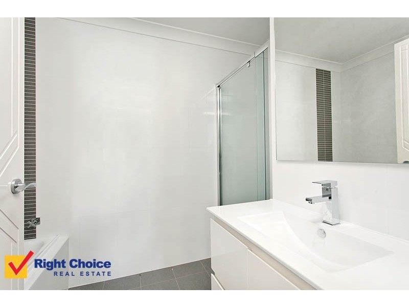 10a Love Street, Kiama NSW 2533