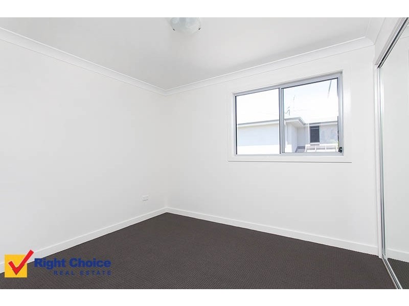 10a Love Street, Kiama NSW 2533