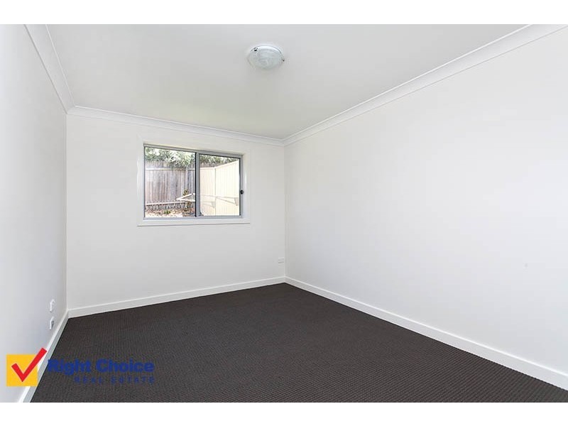 10a Love Street, Kiama NSW 2533