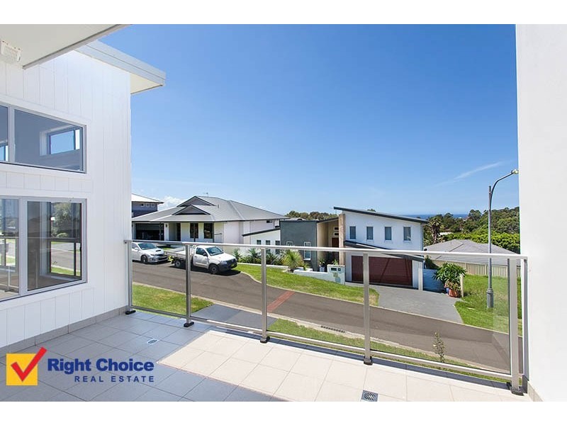 10a Love Street, Kiama NSW 2533