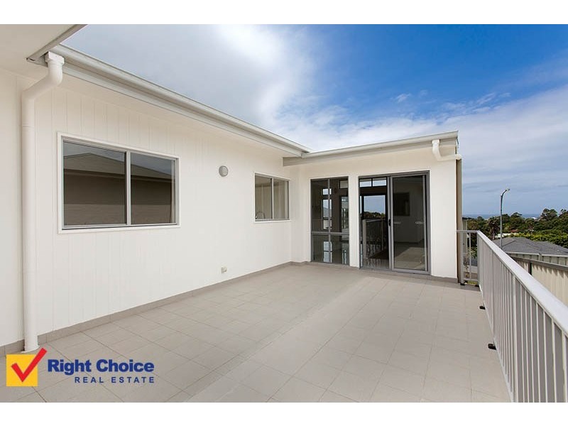 10a Love Street, Kiama NSW 2533