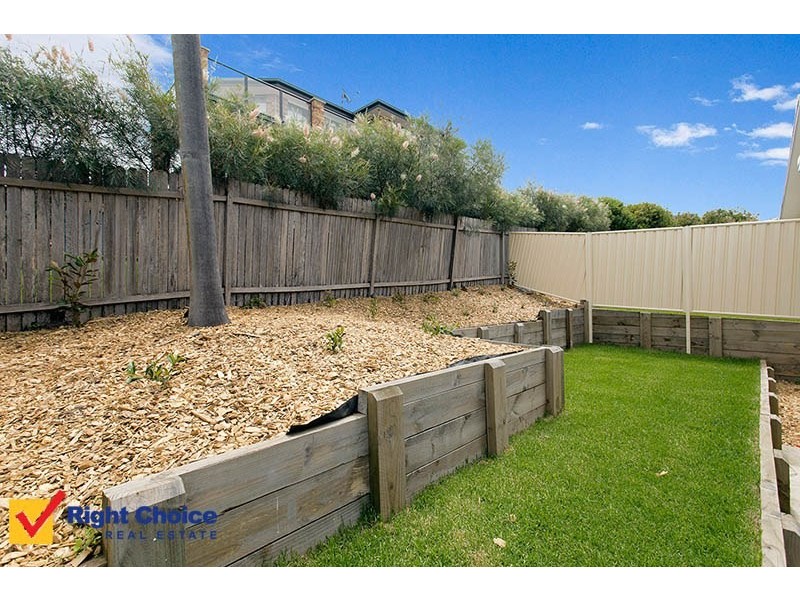 10a Love Street, Kiama NSW 2533