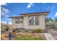 1 Gregory Street, Cringila NSW 2502