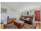 1 Gregory Street, Cringila NSW 2502