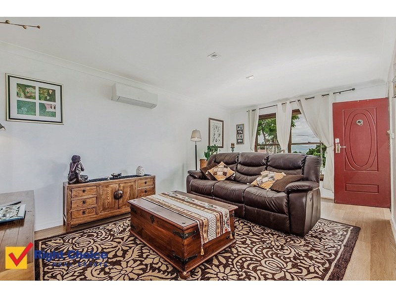 1 Gregory Street, Cringila NSW 2502