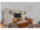 1 Gregory Street, Cringila NSW 2502