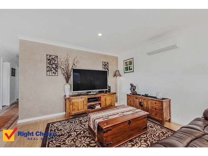 1 Gregory Street, Cringila NSW 2502