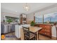1 Gregory Street, Cringila NSW 2502