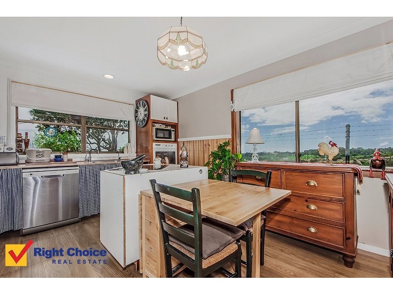 1 Gregory Street, Cringila NSW 2502