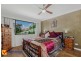 1 Gregory Street, Cringila NSW 2502