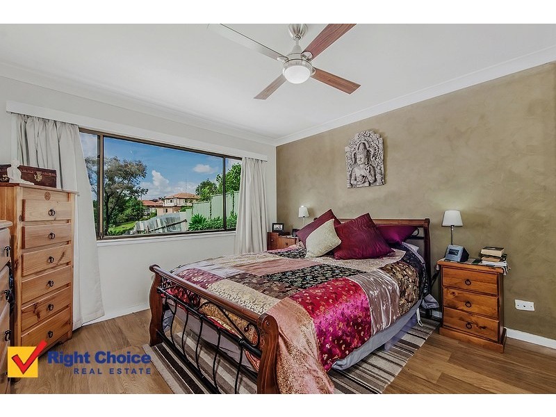 1 Gregory Street, Cringila NSW 2502