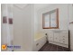 1 Gregory Street, Cringila NSW 2502