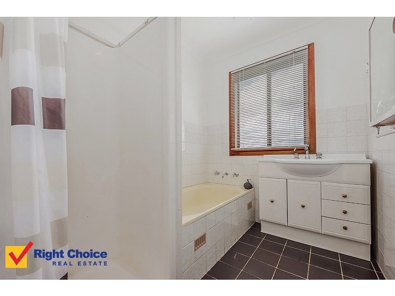 1 Gregory Street, Cringila NSW 2502