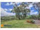 1 Gregory Street, Cringila NSW 2502