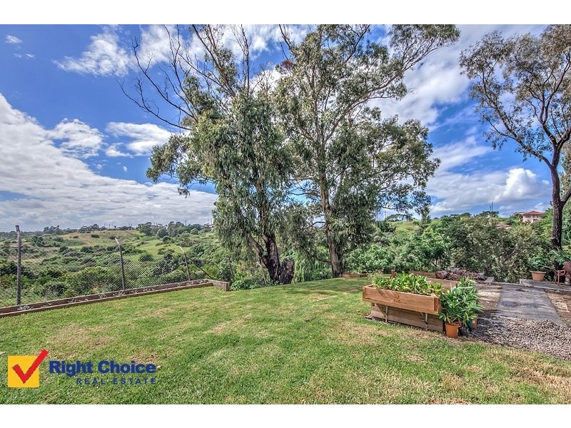 1 Gregory Street, Cringila NSW 2502