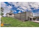 1 Gregory Street, Cringila NSW 2502