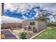 1 Gregory Street, Cringila NSW 2502