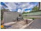 1 Gregory Street, Cringila NSW 2502