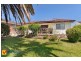 3 Pleasant Avenue, Warilla NSW 2528