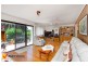 3 Pleasant Avenue, Warilla NSW 2528