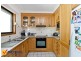 3 Pleasant Avenue, Warilla NSW 2528
