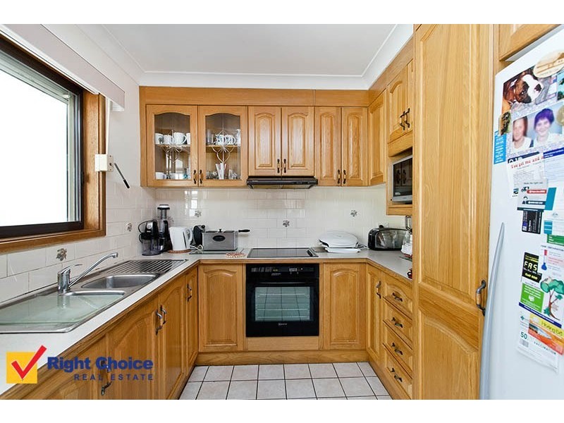 3 Pleasant Avenue, Warilla NSW 2528