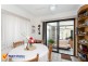 3 Pleasant Avenue, Warilla NSW 2528
