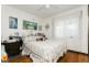 3 Pleasant Avenue, Warilla NSW 2528