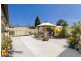 3 Pleasant Avenue, Warilla NSW 2528