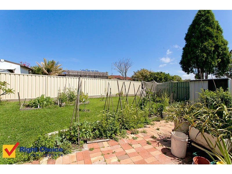 3 Pleasant Avenue, Warilla NSW 2528