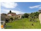 3 Pleasant Avenue, Warilla NSW 2528