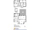 4 Raleigh Street, Albion Park NSW 2527 Floorplan