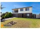 6 Brigadoon Circuit, Oak Flats NSW 2529