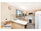 6 Brigadoon Circuit, Oak Flats NSW 2529