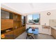 6 Brigadoon Circuit, Oak Flats NSW 2529
