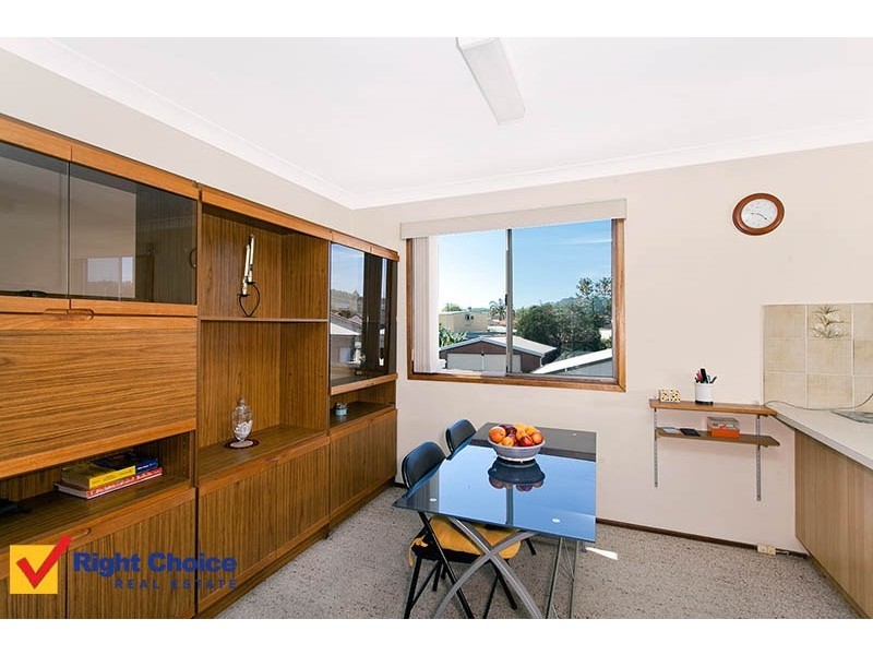6 Brigadoon Circuit, Oak Flats NSW 2529
