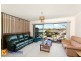 6 Brigadoon Circuit, Oak Flats NSW 2529