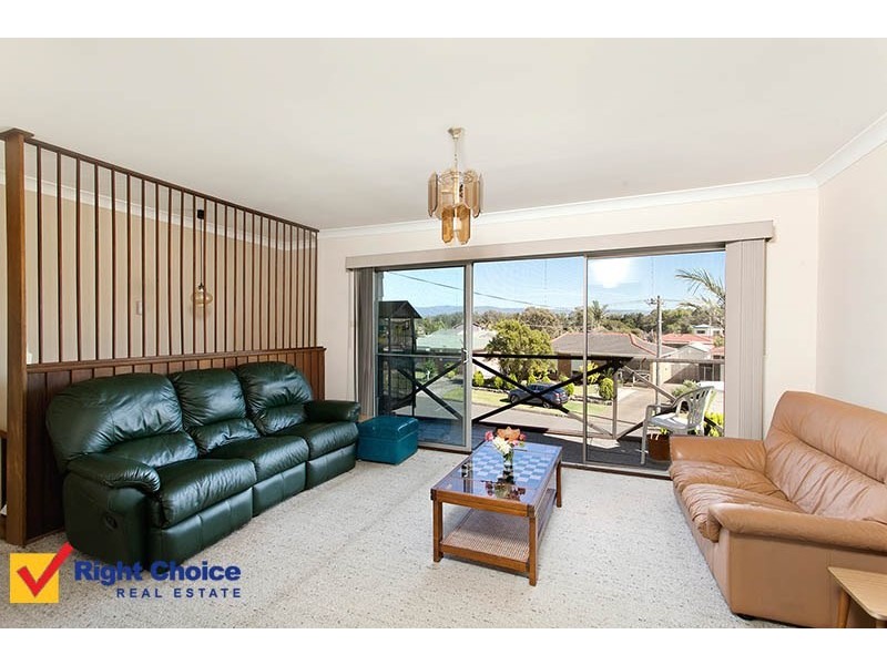 6 Brigadoon Circuit, Oak Flats NSW 2529